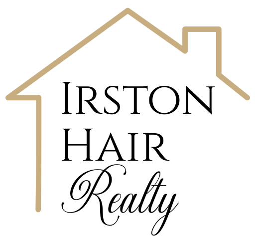 Irston Hair Realty, LLC